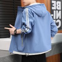 cms/erpbt/backend/web/uploads/erp/collection/images/Men Clothes/JIMANFEI/EN0137023/img_b/EN0137023_img_b_4